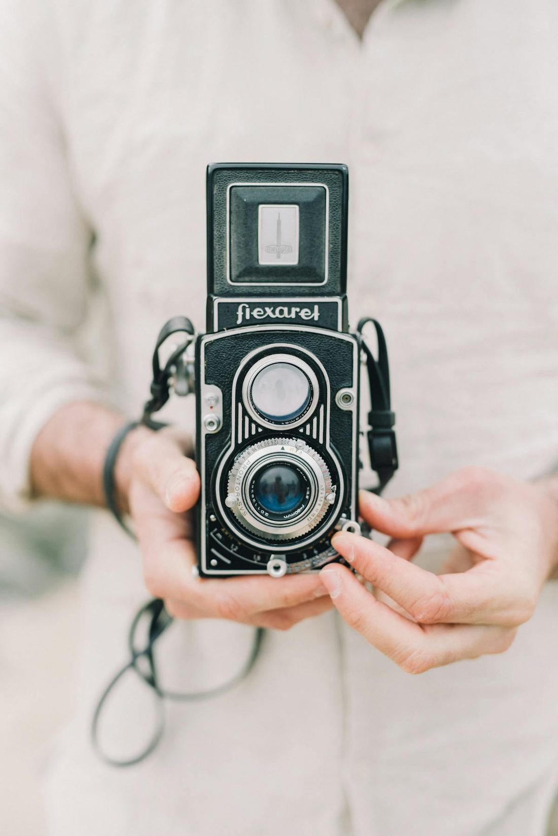 熊猫电竞下载APP · 综合项目（界面示意）